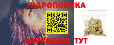 трава Кинель